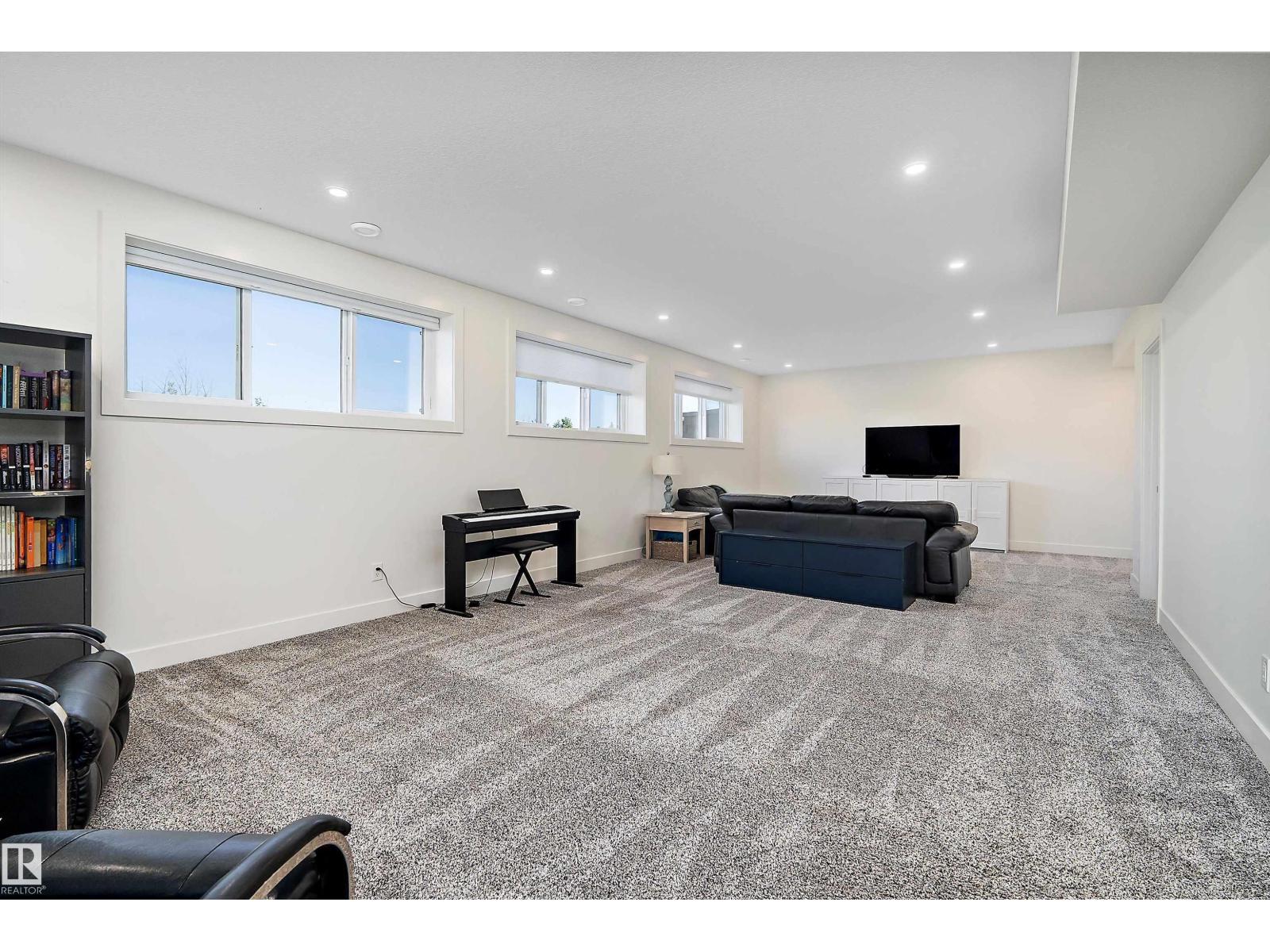 181 20212 Township Road 510, Rural Strathcona County