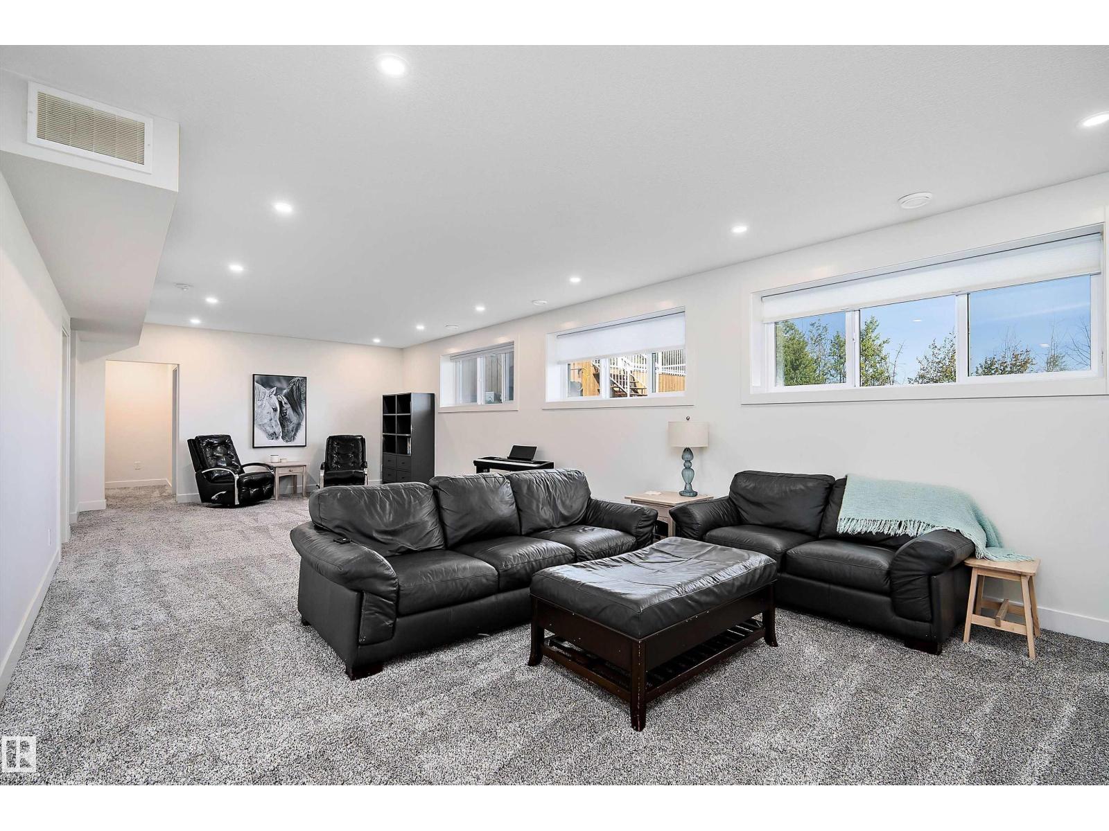 181 20212 Township Road 510, Rural Strathcona County