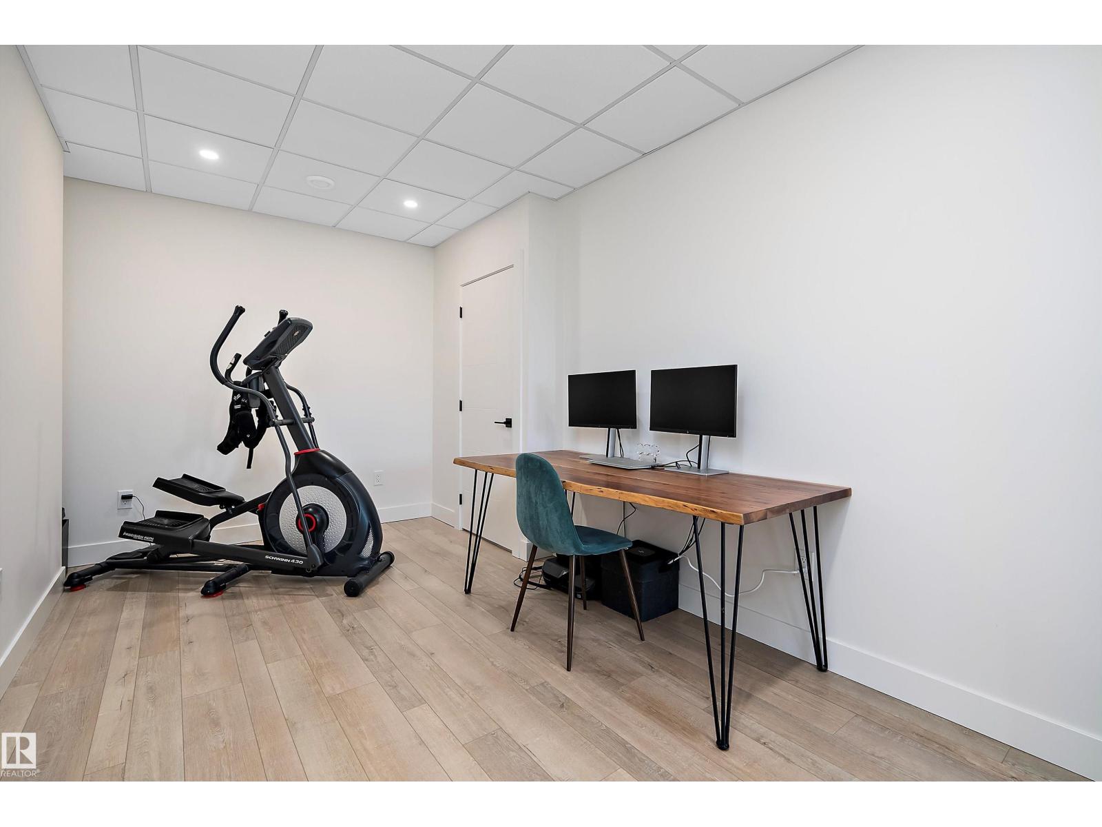 181 20212 Township Road 510, Rural Strathcona County