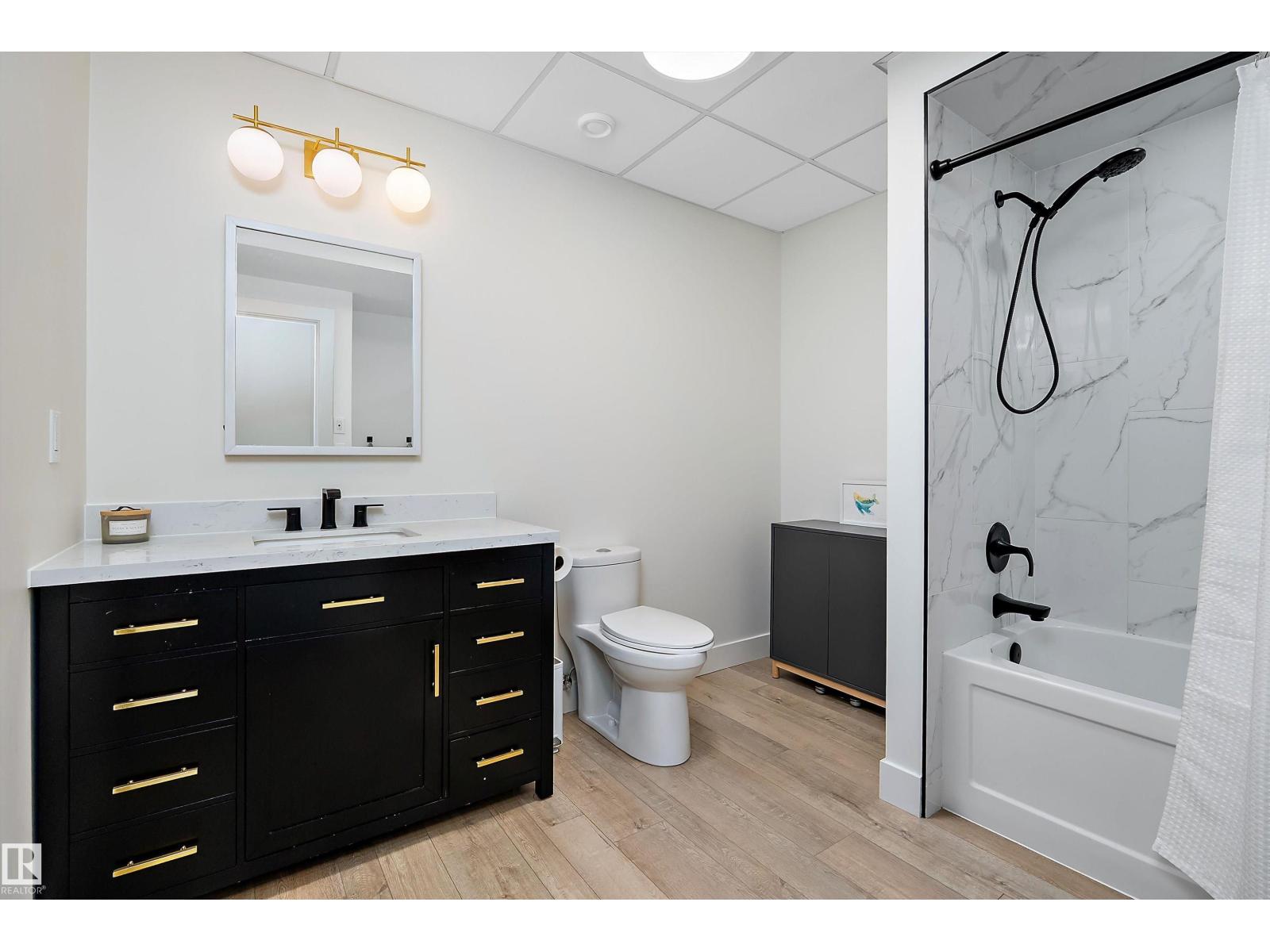 181 20212 Township Road 510, Rural Strathcona County