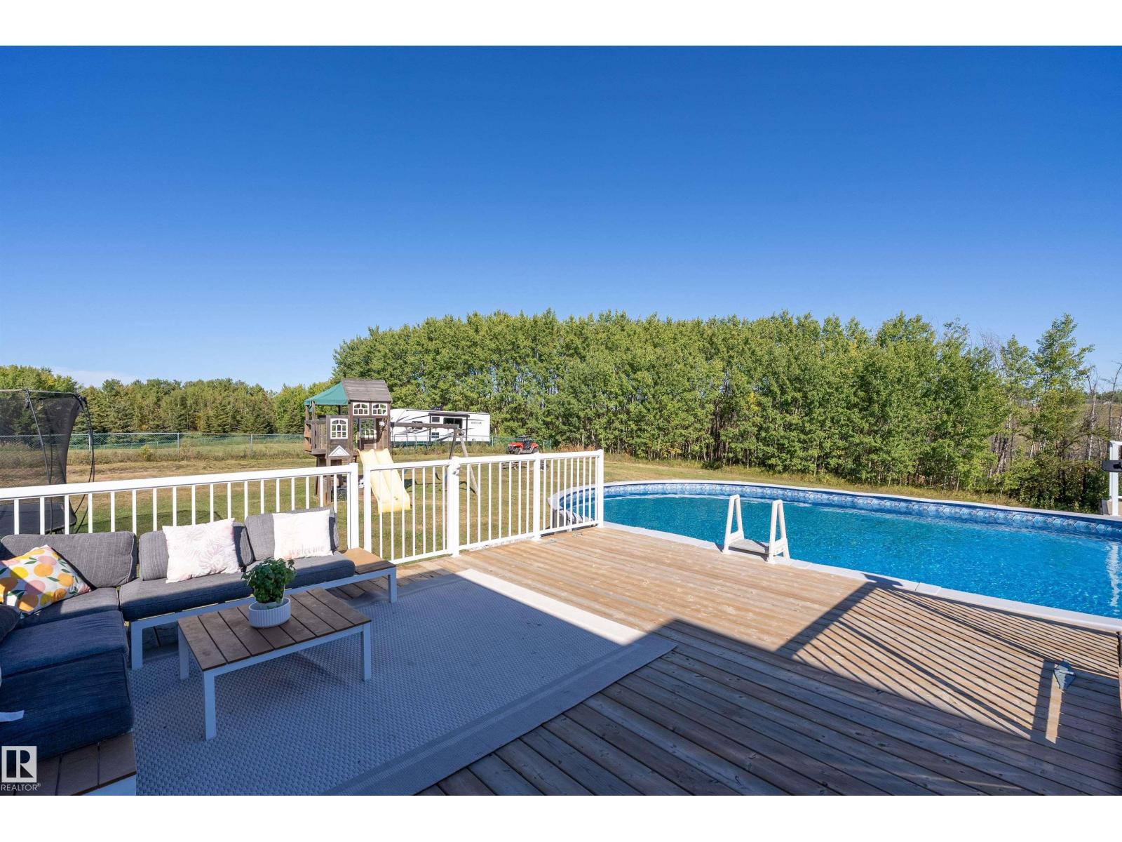 181 20212 Township Road 510, Rural Strathcona County