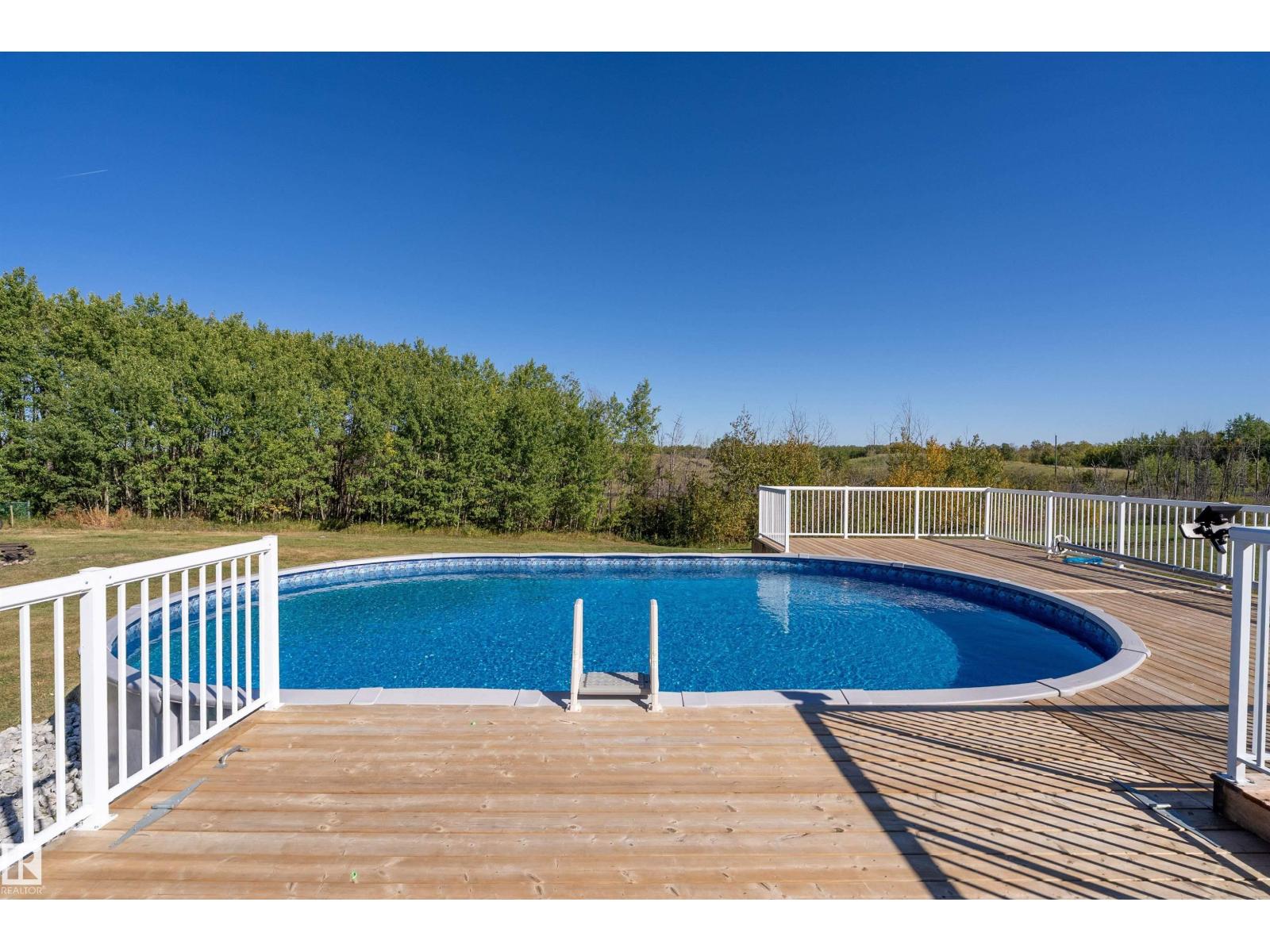 181 20212 Township Road 510, Rural Strathcona County