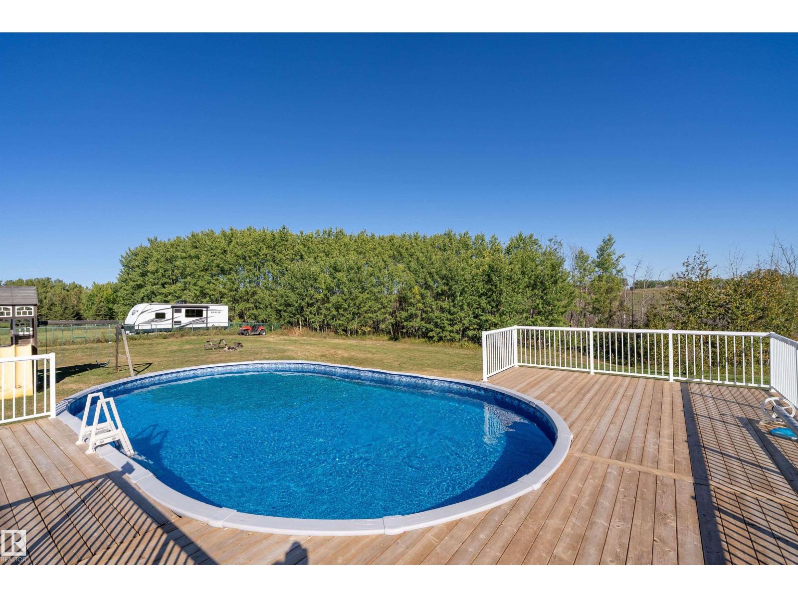 181 20212 Township Road 510, Rural Strathcona County