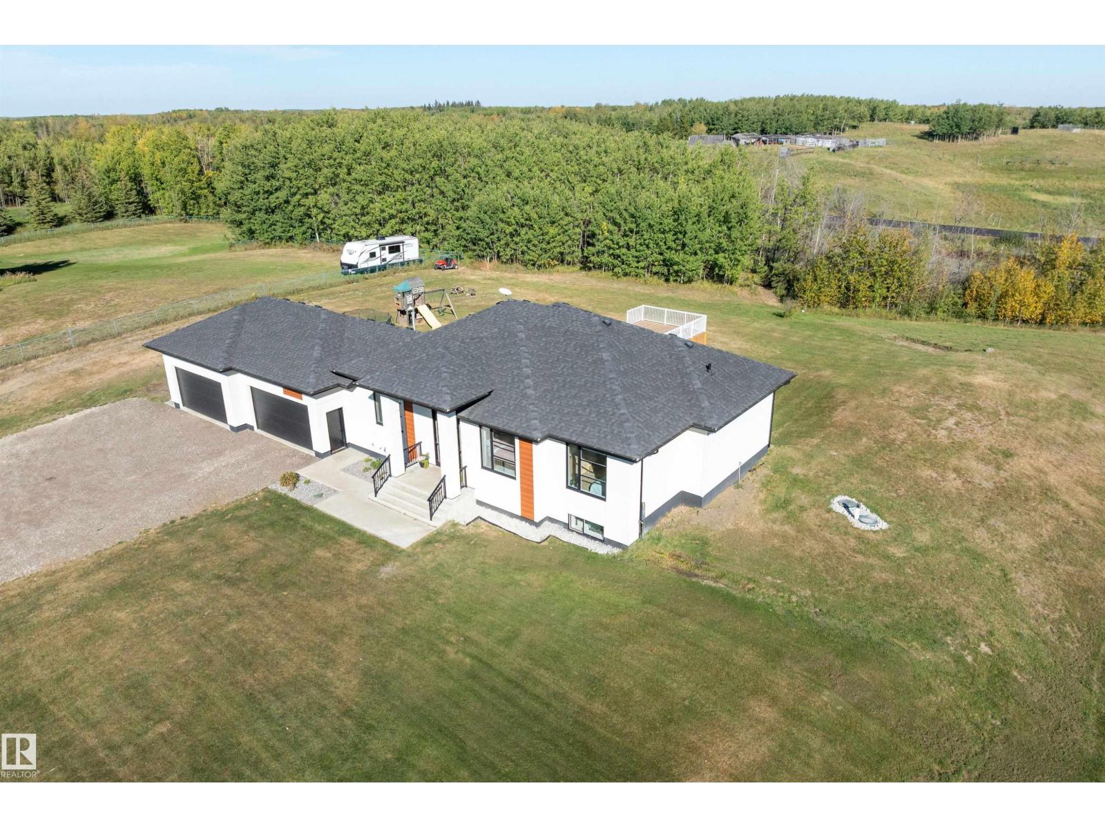 181 20212 Township Road 510, Rural Strathcona County