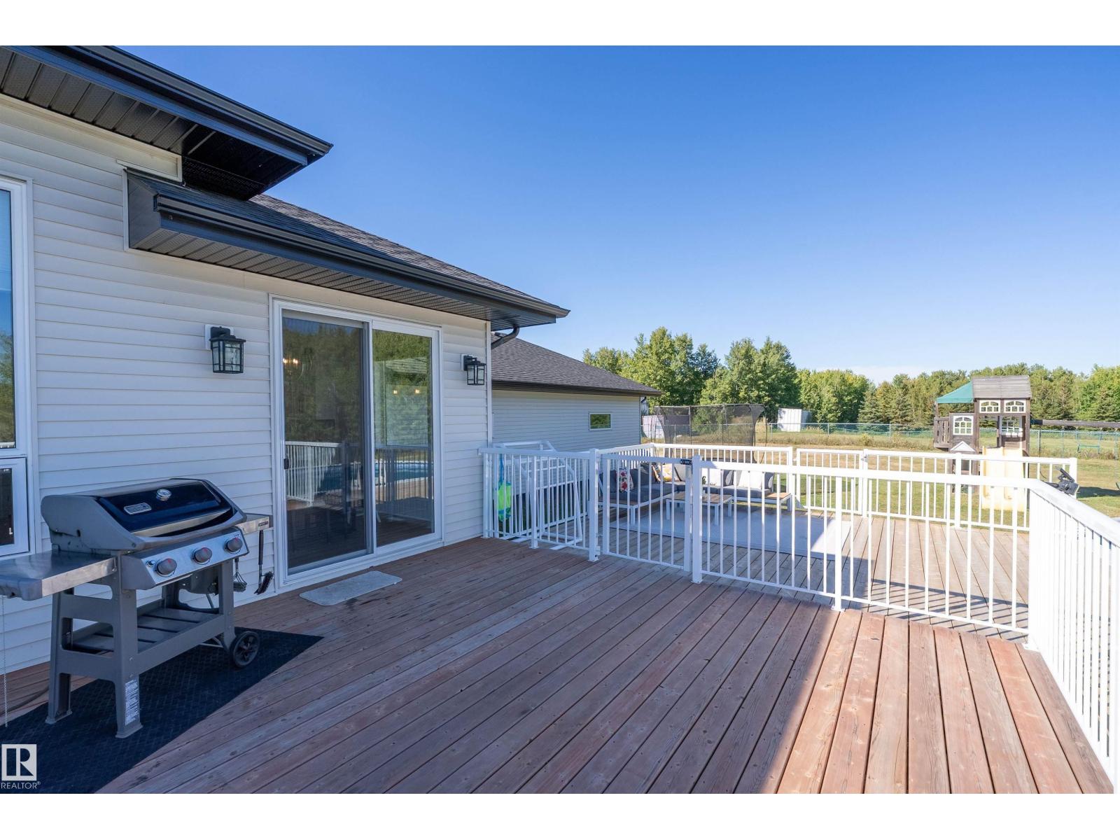 181 20212 Township Road 510, Rural Strathcona County