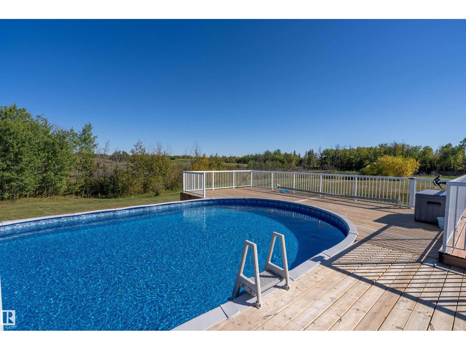 181 20212 Township Road 510, Rural Strathcona County