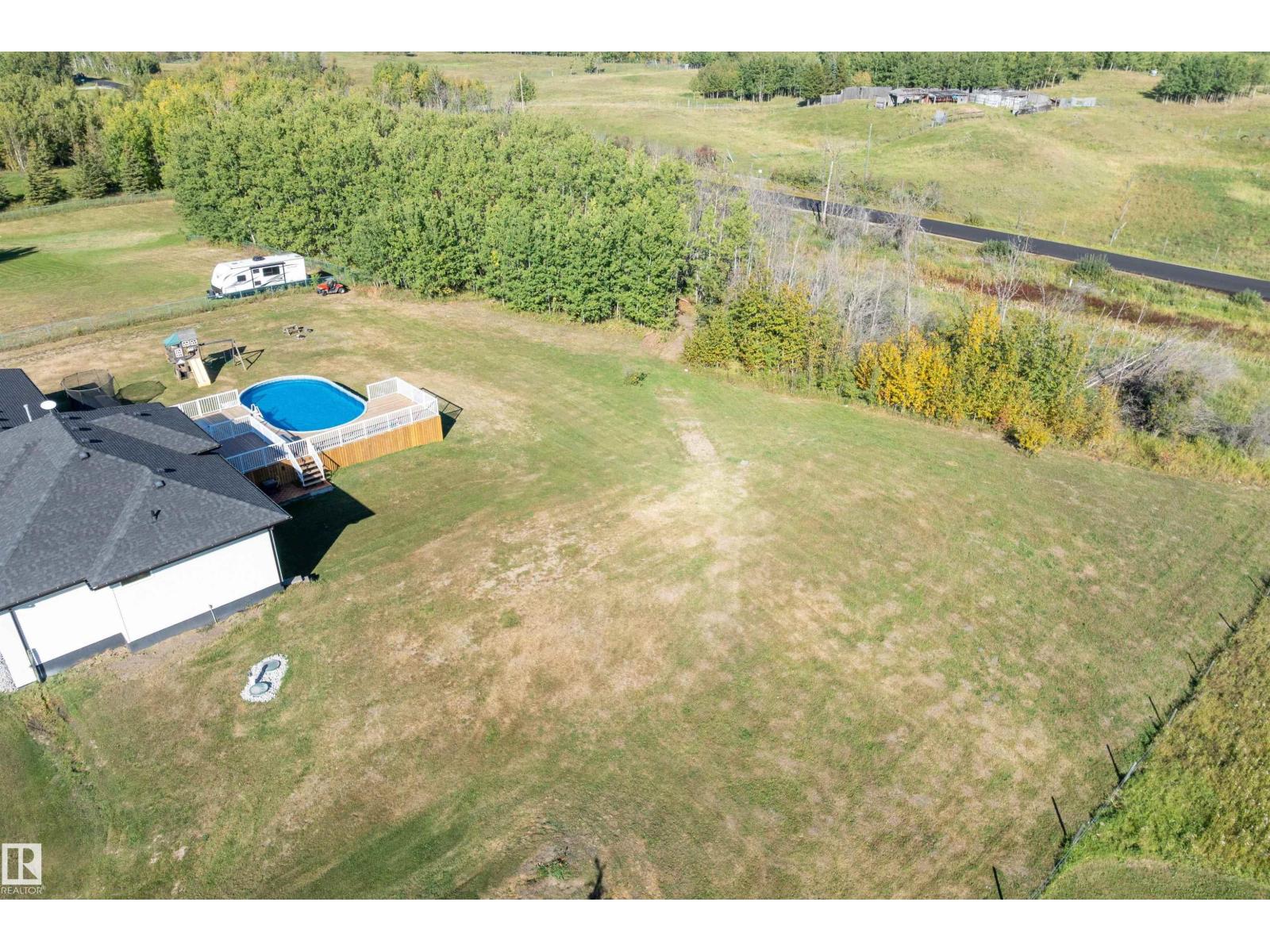 181 20212 Township Road 510, Rural Strathcona County