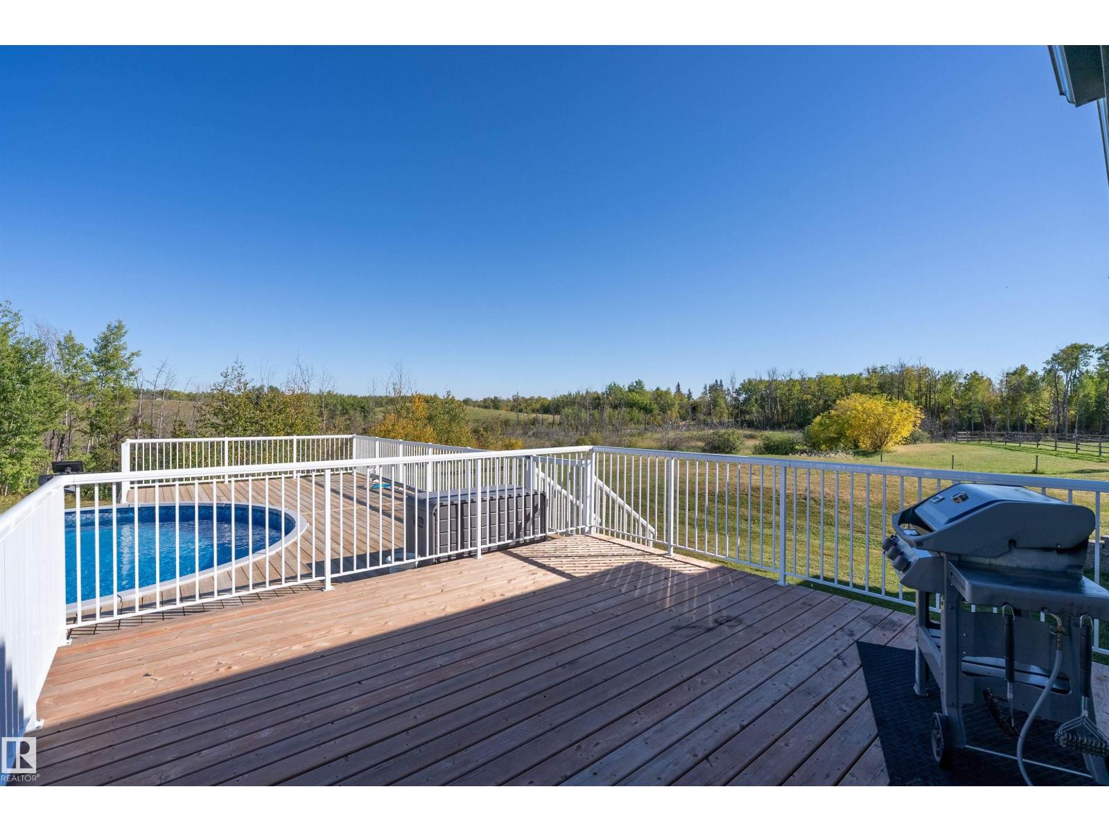 181 20212 Township Road 510, Rural Strathcona County