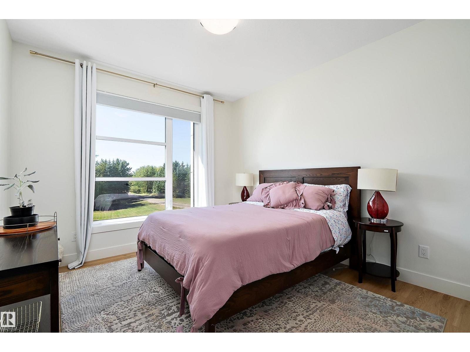 181 20212 Township Road 510, Rural Strathcona County