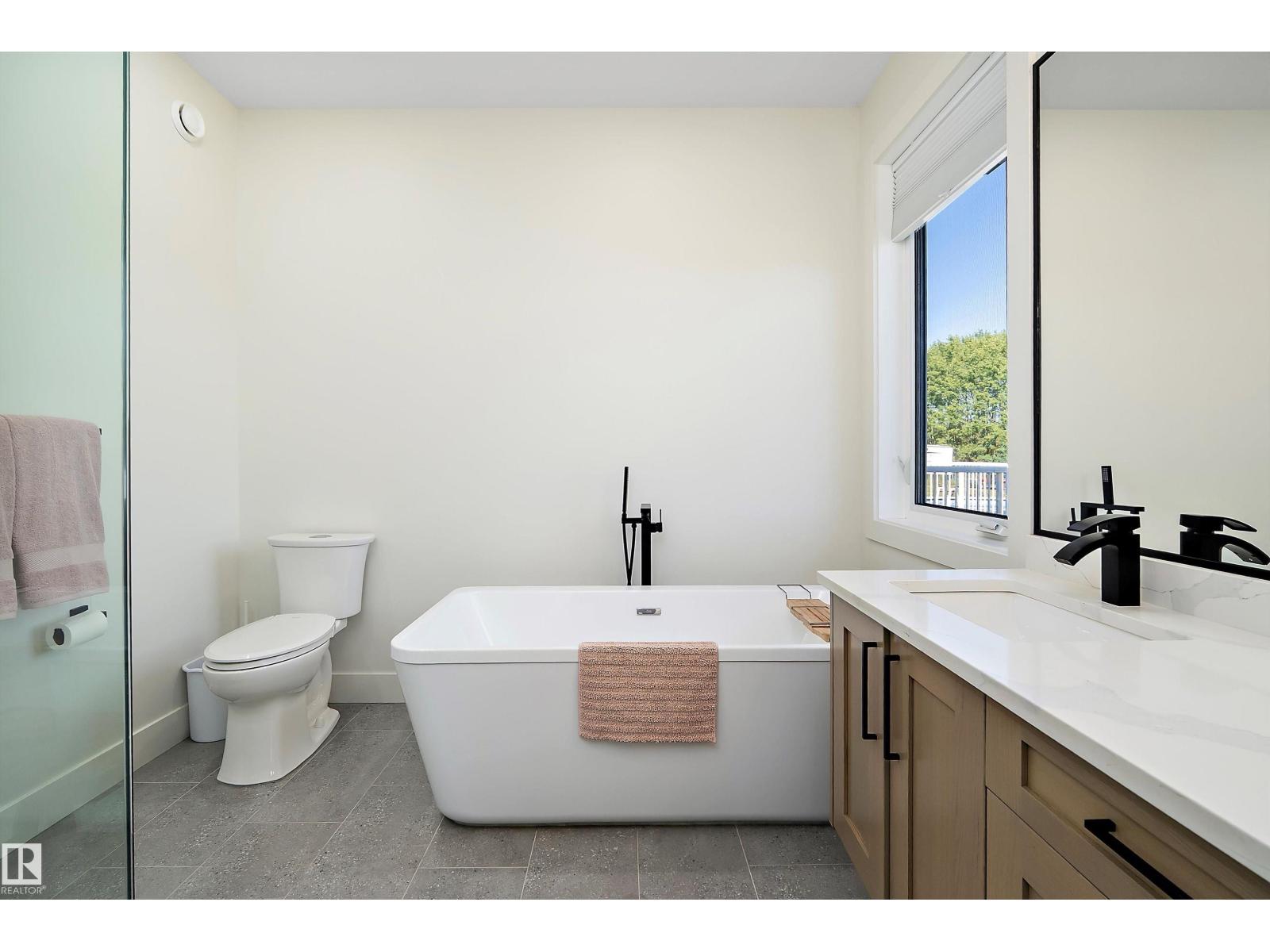 181 20212 Township Road 510, Rural Strathcona County