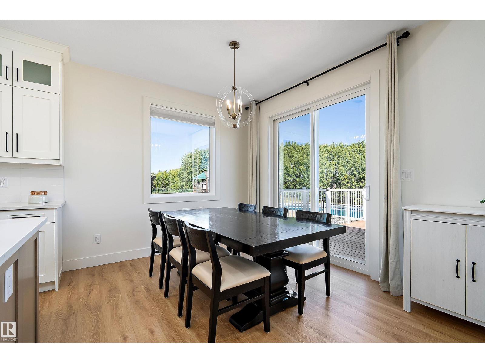 181 20212 Township Road 510, Rural Strathcona County