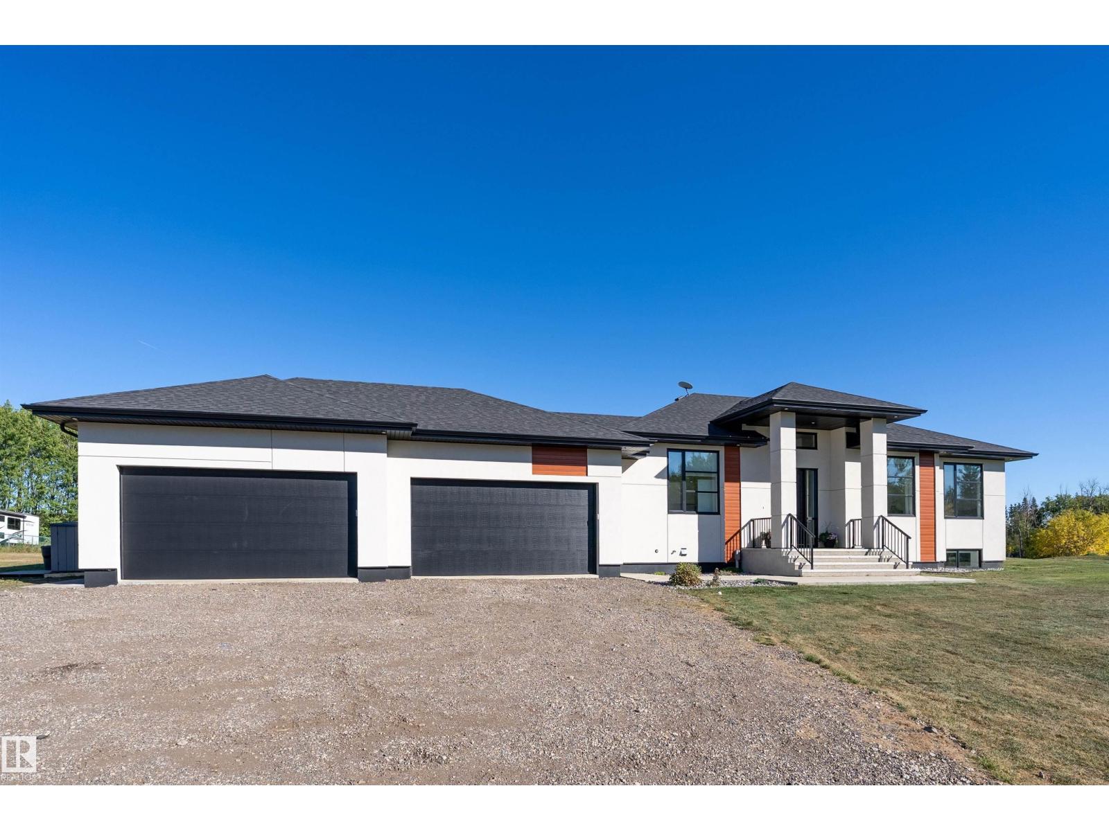 181 20212 Township Road 510, Rural Strathcona County