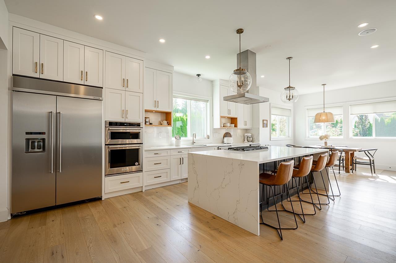 1 23256 34A AVENUE, Langley