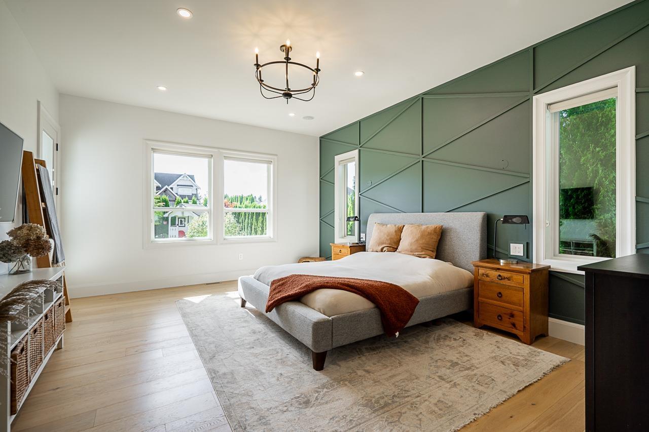 1 23256 34A AVENUE, Langley