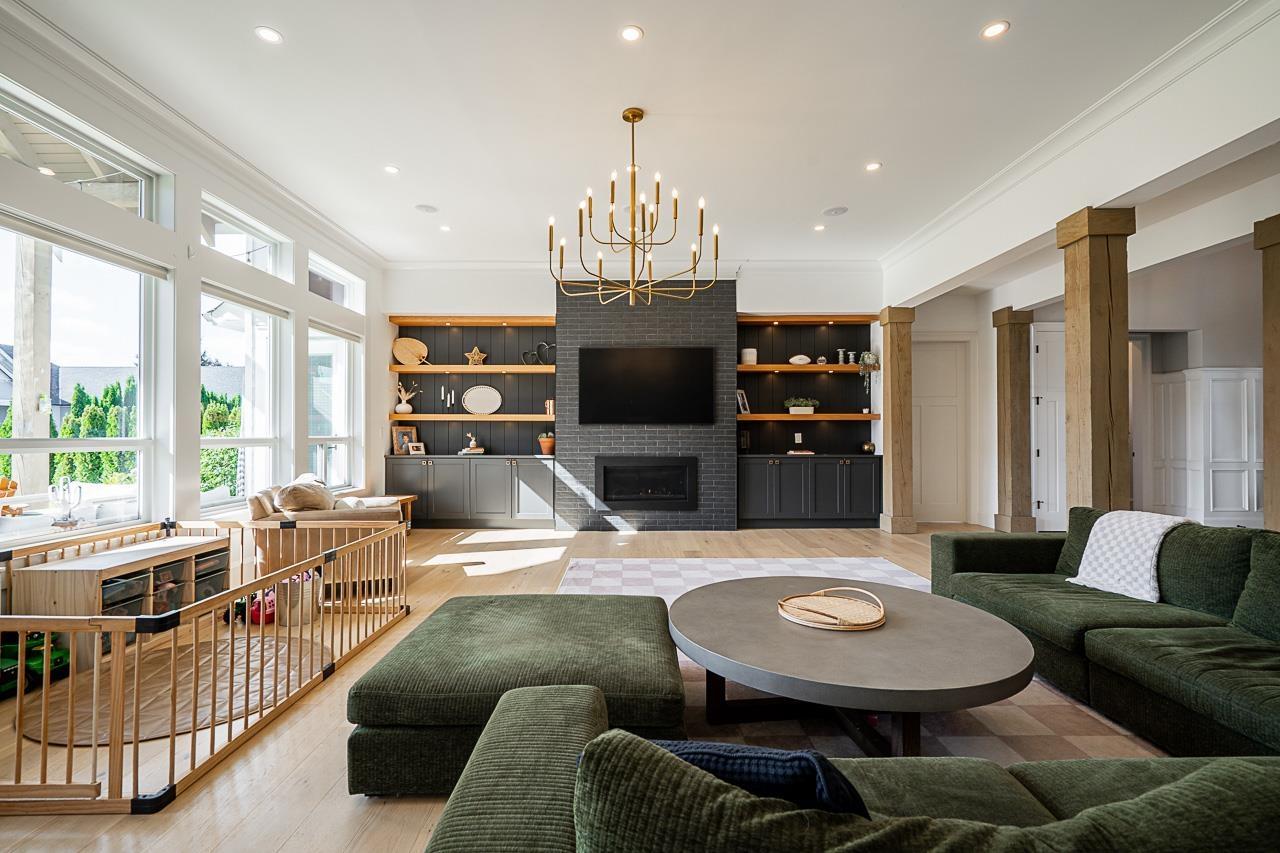 1 23256 34A AVENUE, Langley