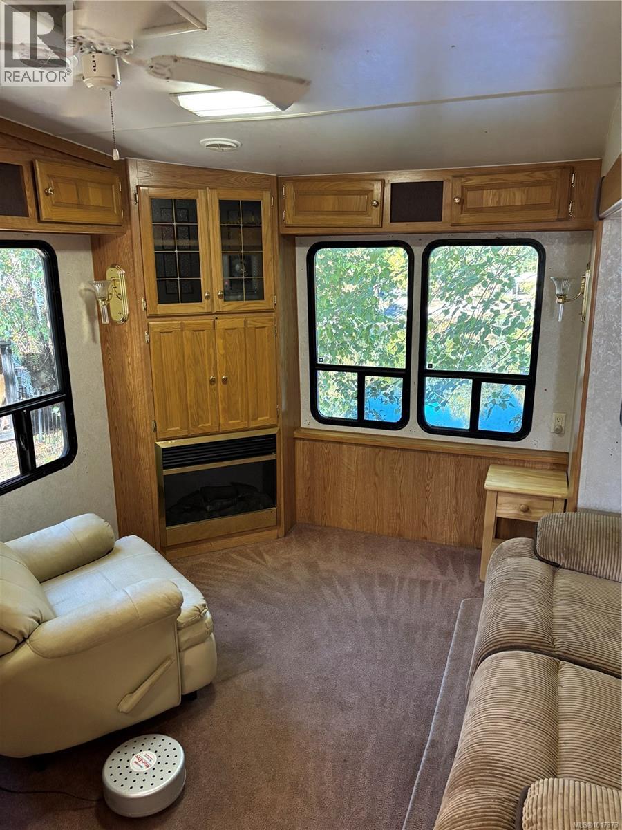 F14 2650 Turnbull Rd, Qualicum Beach