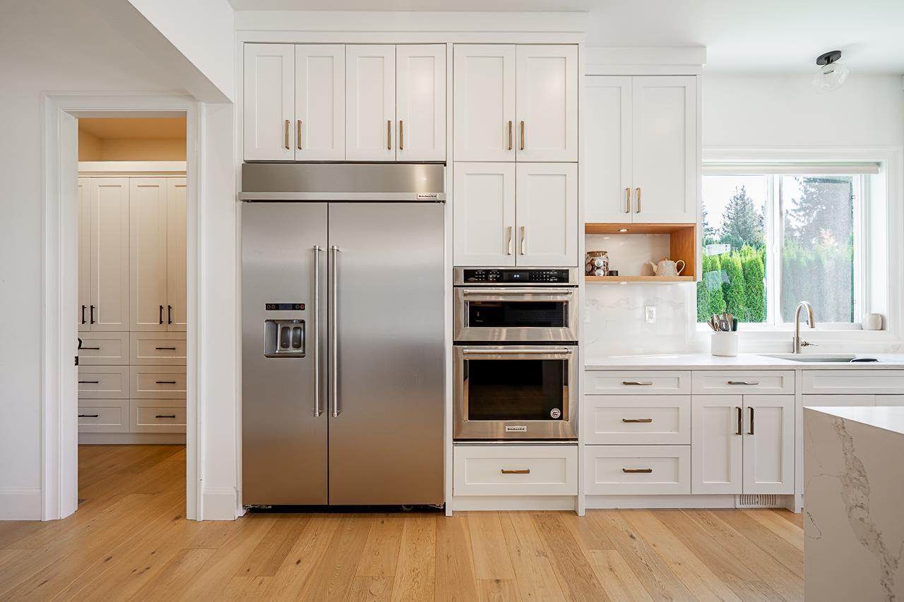 1 23256 34A AVENUE, Langley