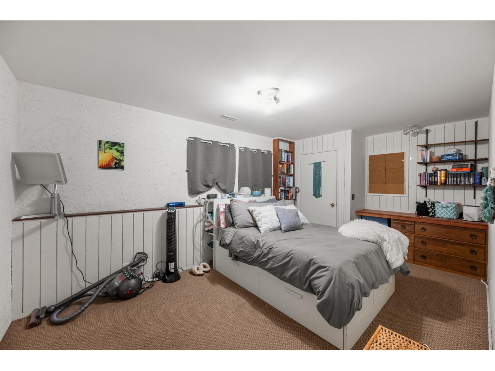 33213 RICHARDS AVENUE, Mission