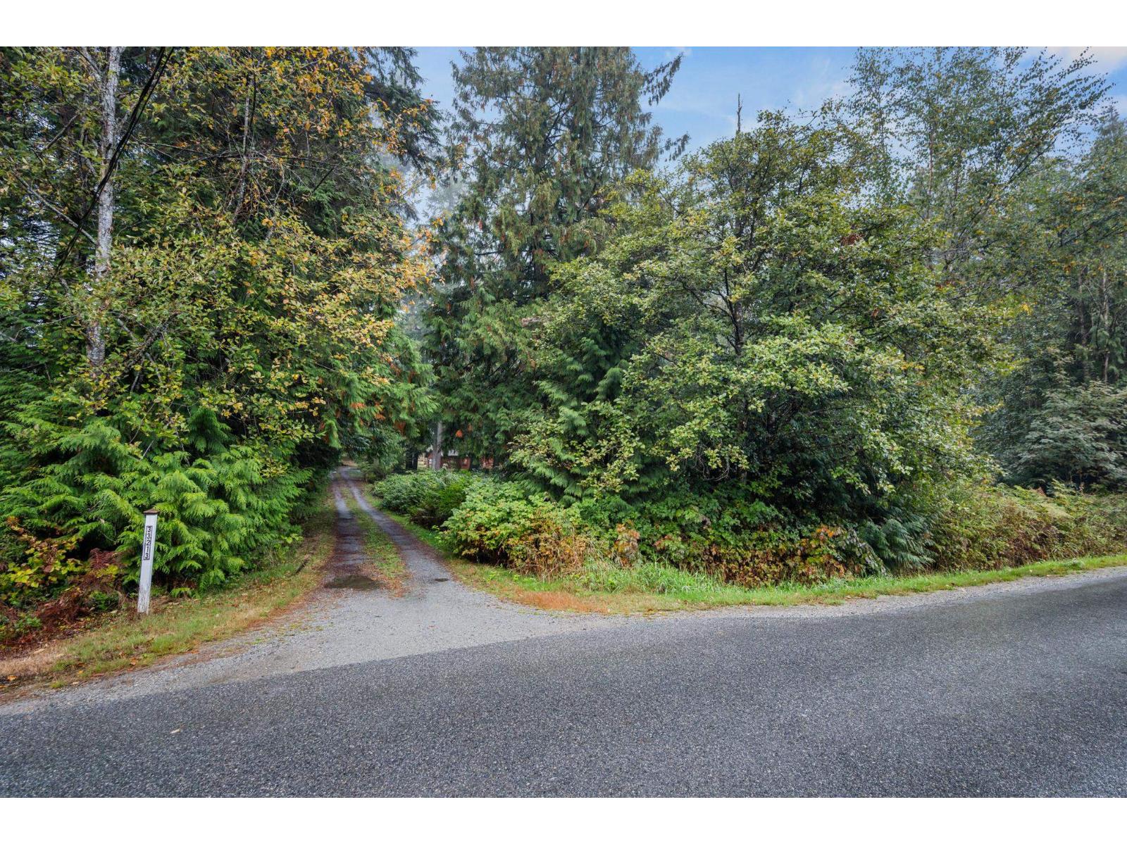 33213 RICHARDS AVENUE, Mission