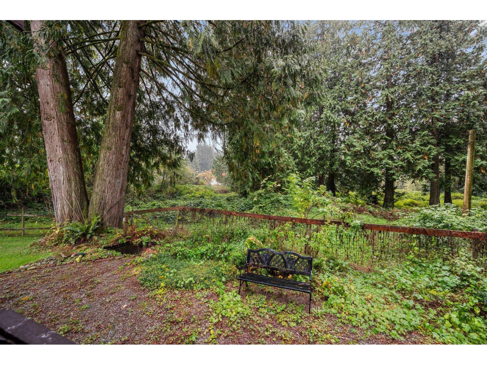 33213 RICHARDS AVENUE, Mission