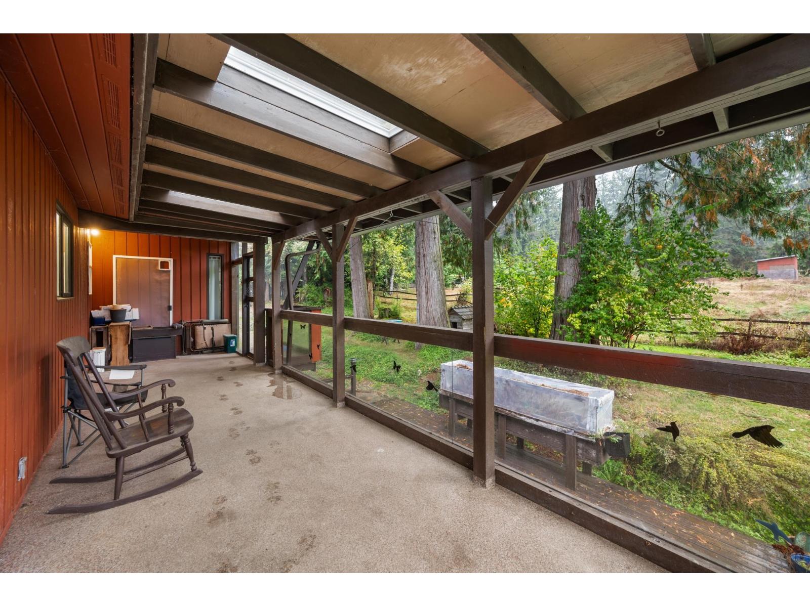 33213 RICHARDS AVENUE, Mission