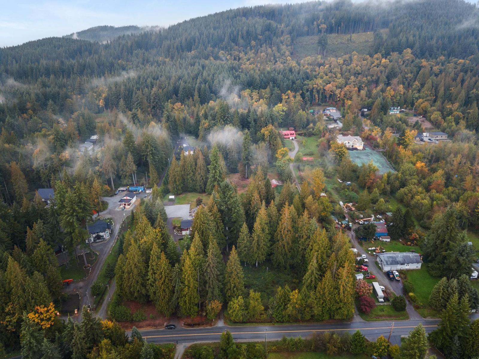 33213 RICHARDS AVENUE, Mission