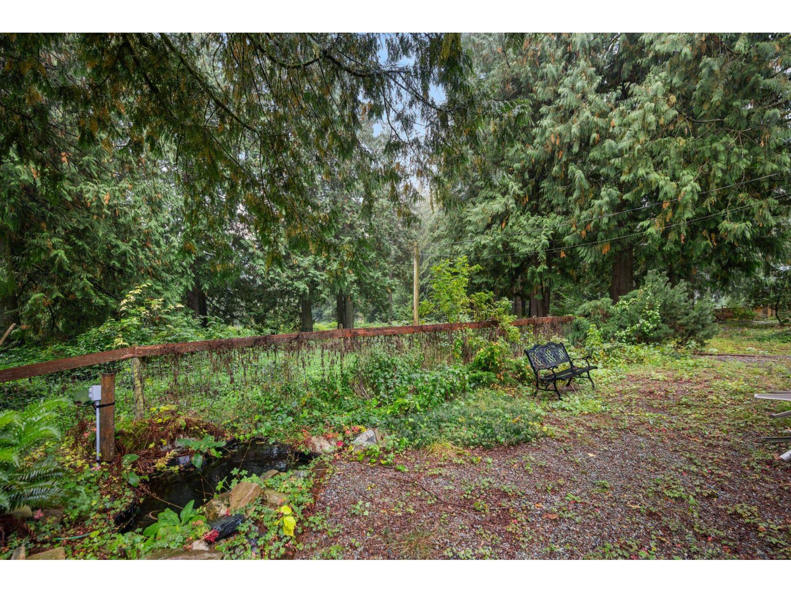 33213 RICHARDS AVENUE, Mission