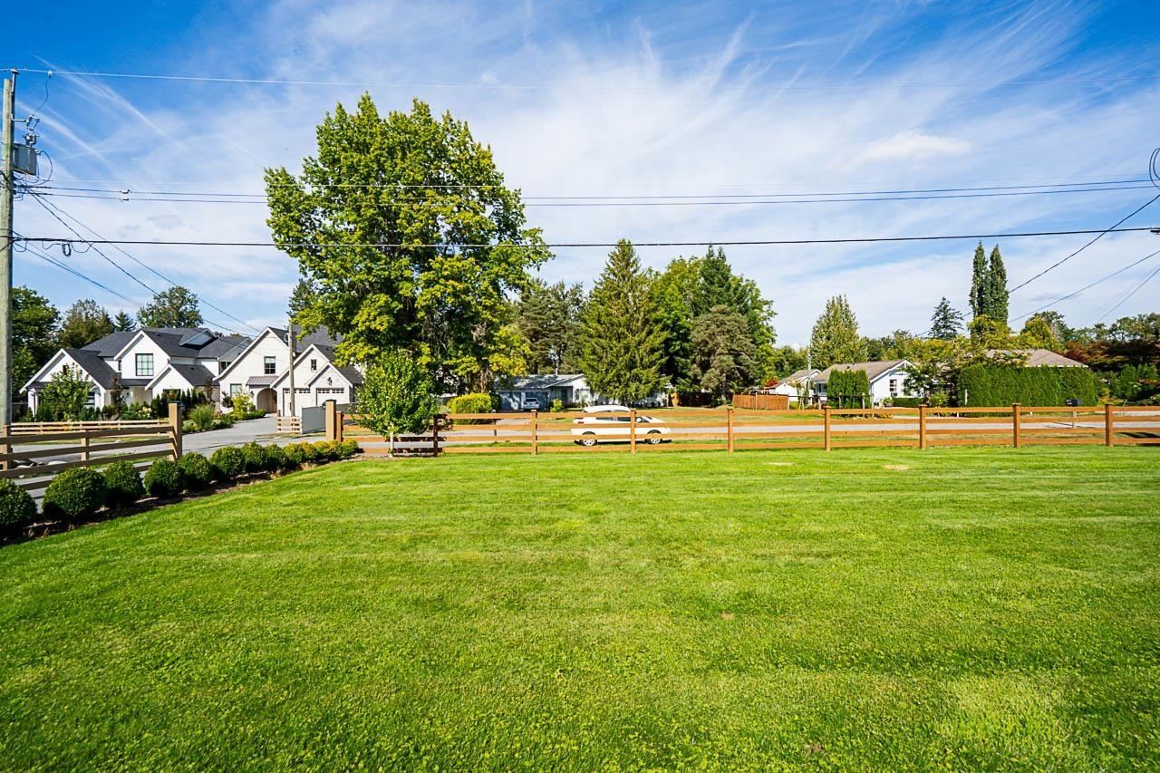 1 23256 34A AVENUE, Langley