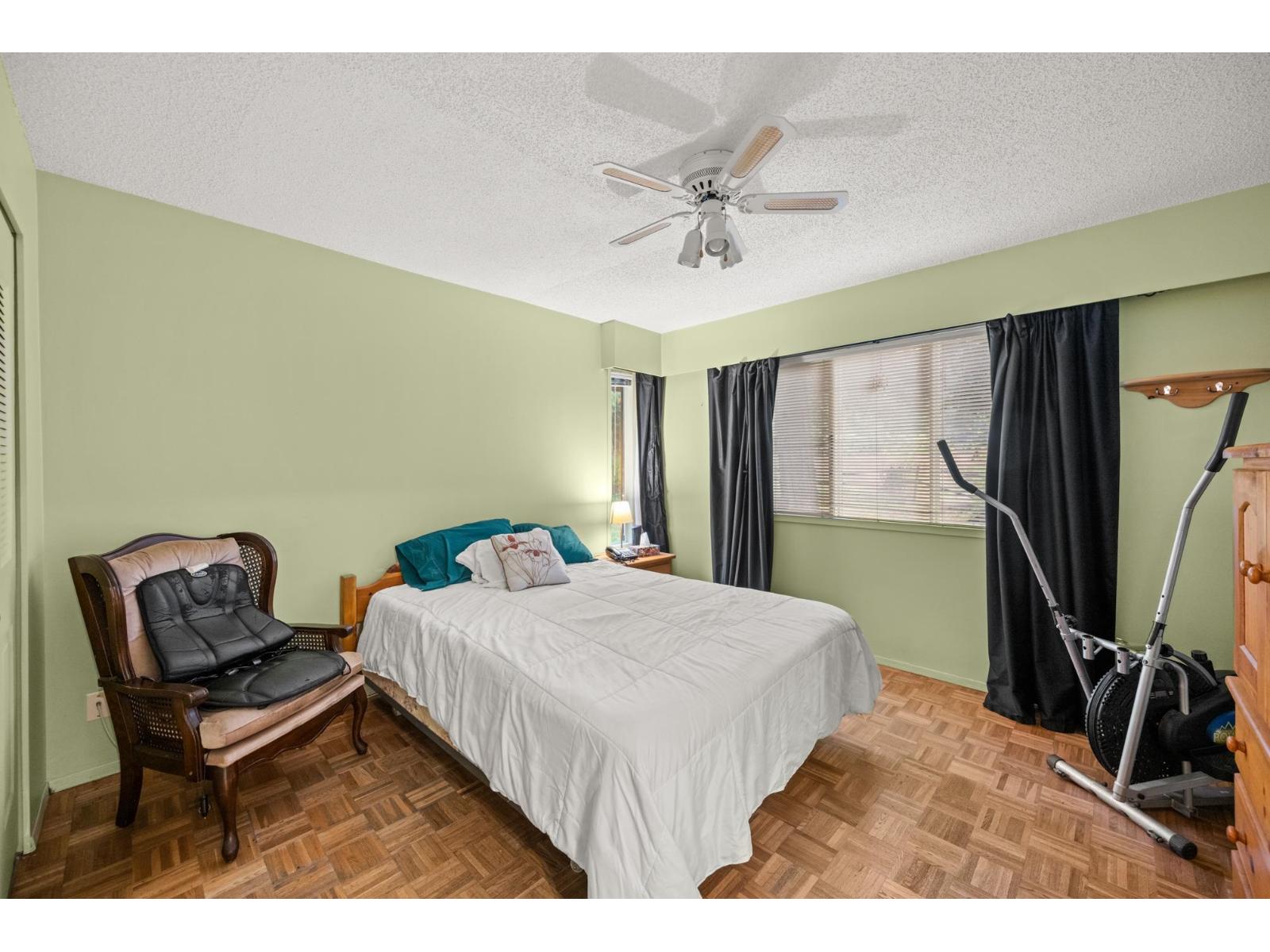 33213 RICHARDS AVENUE, Mission