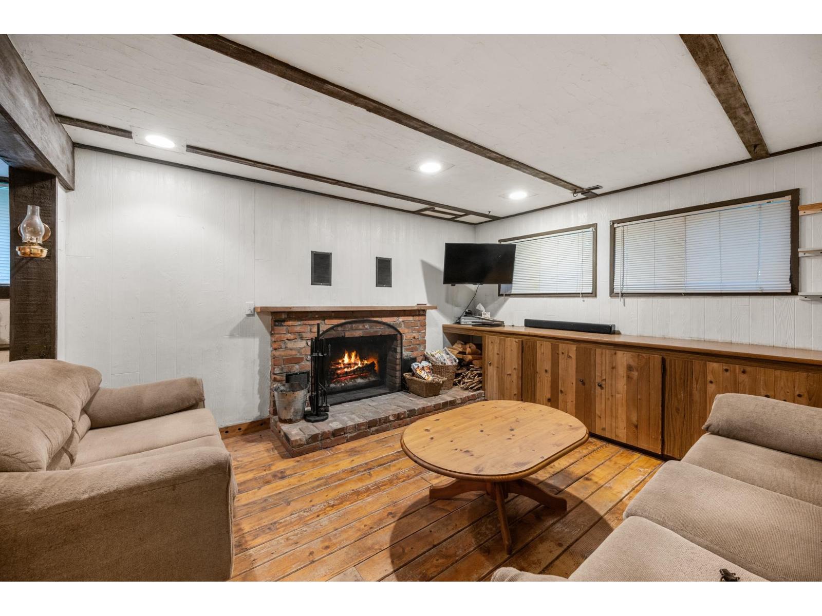 33213 RICHARDS AVENUE, Mission