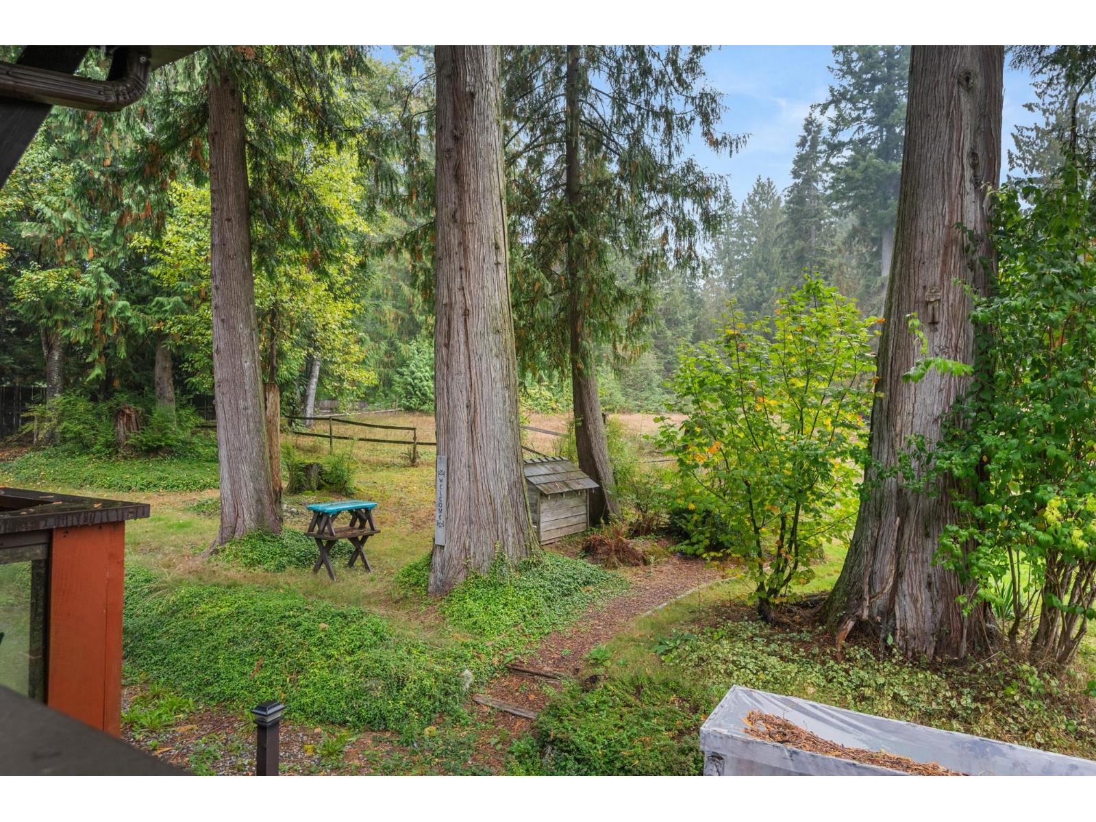 33213 RICHARDS AVENUE, Mission