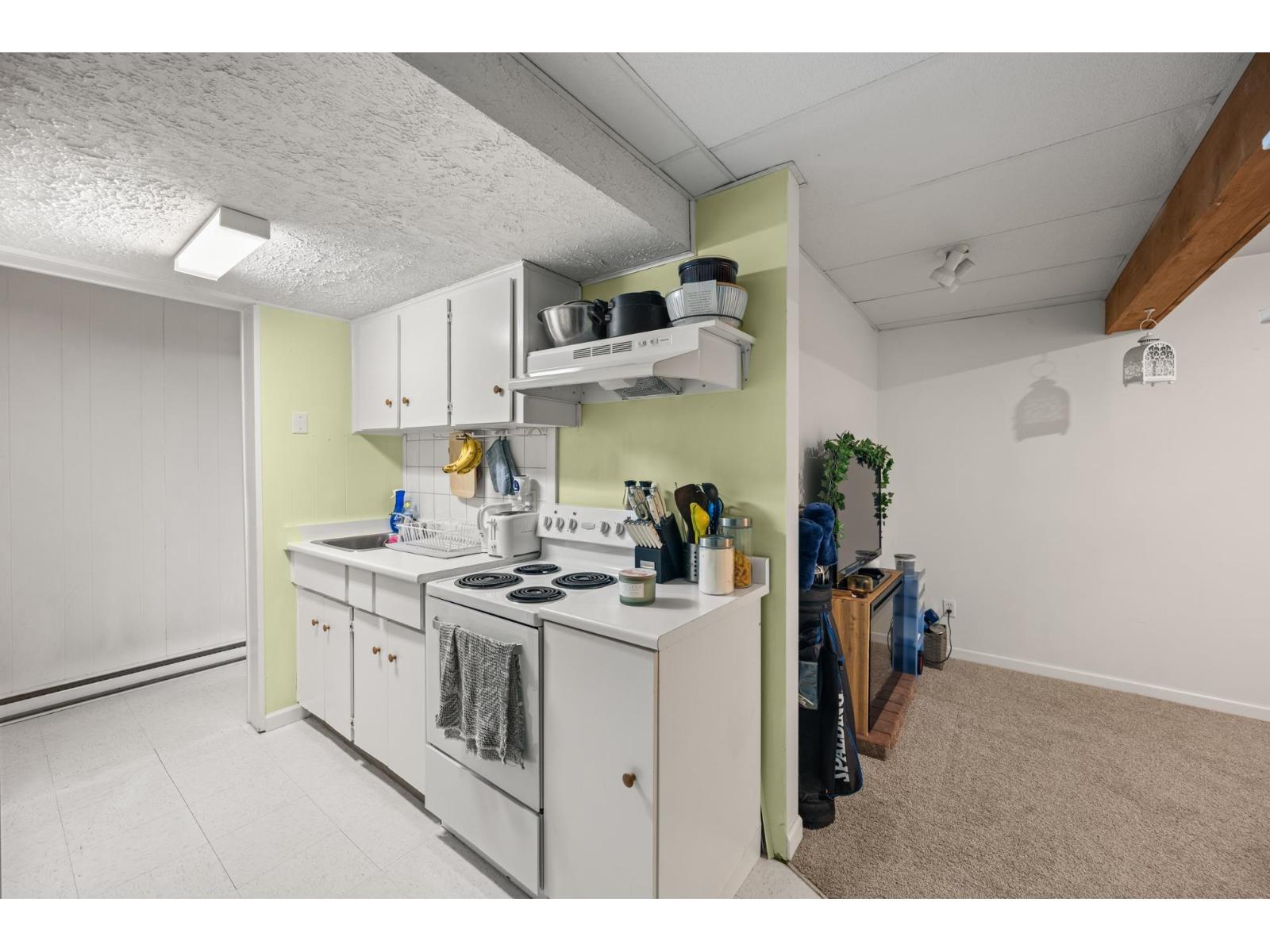 33213 RICHARDS AVENUE, Mission