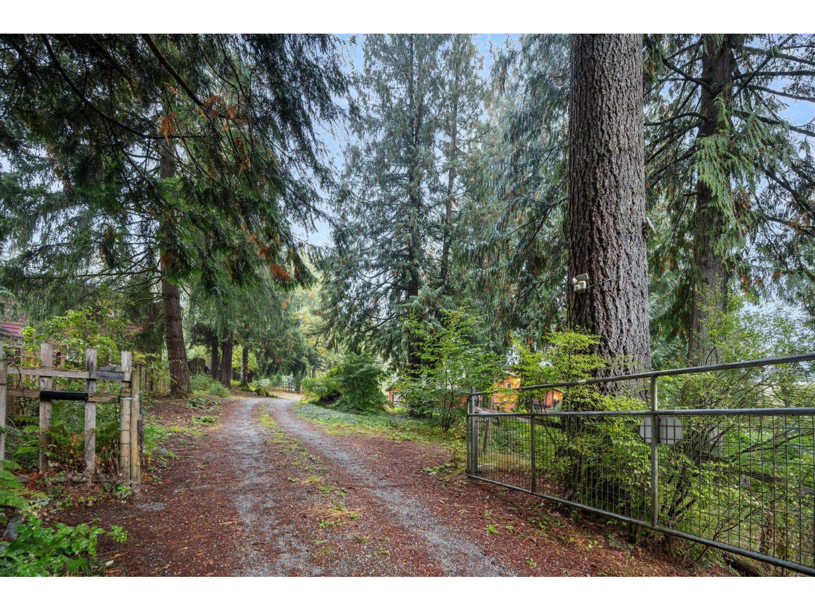 33213 RICHARDS AVENUE, Mission