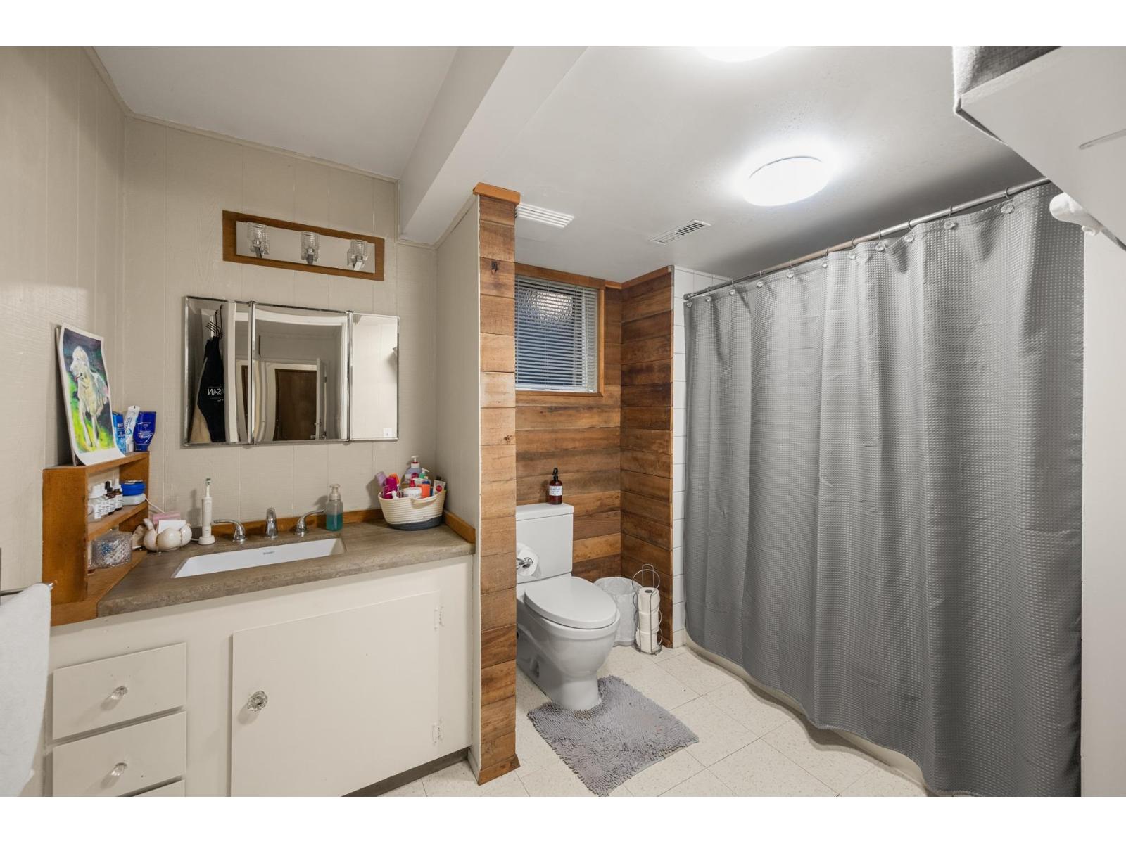 33213 RICHARDS AVENUE, Mission