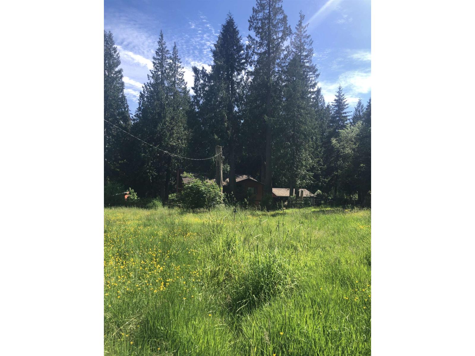 33213 RICHARDS AVENUE, Mission