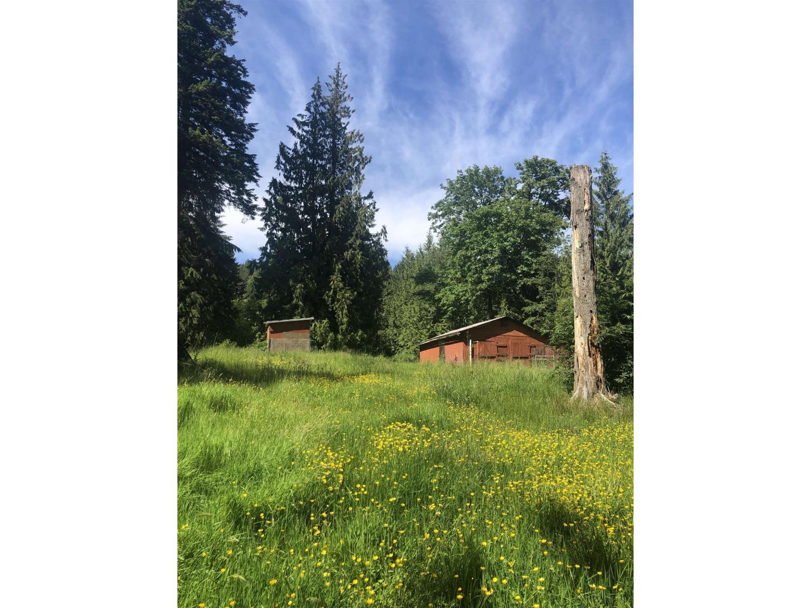 33213 RICHARDS AVENUE, Mission