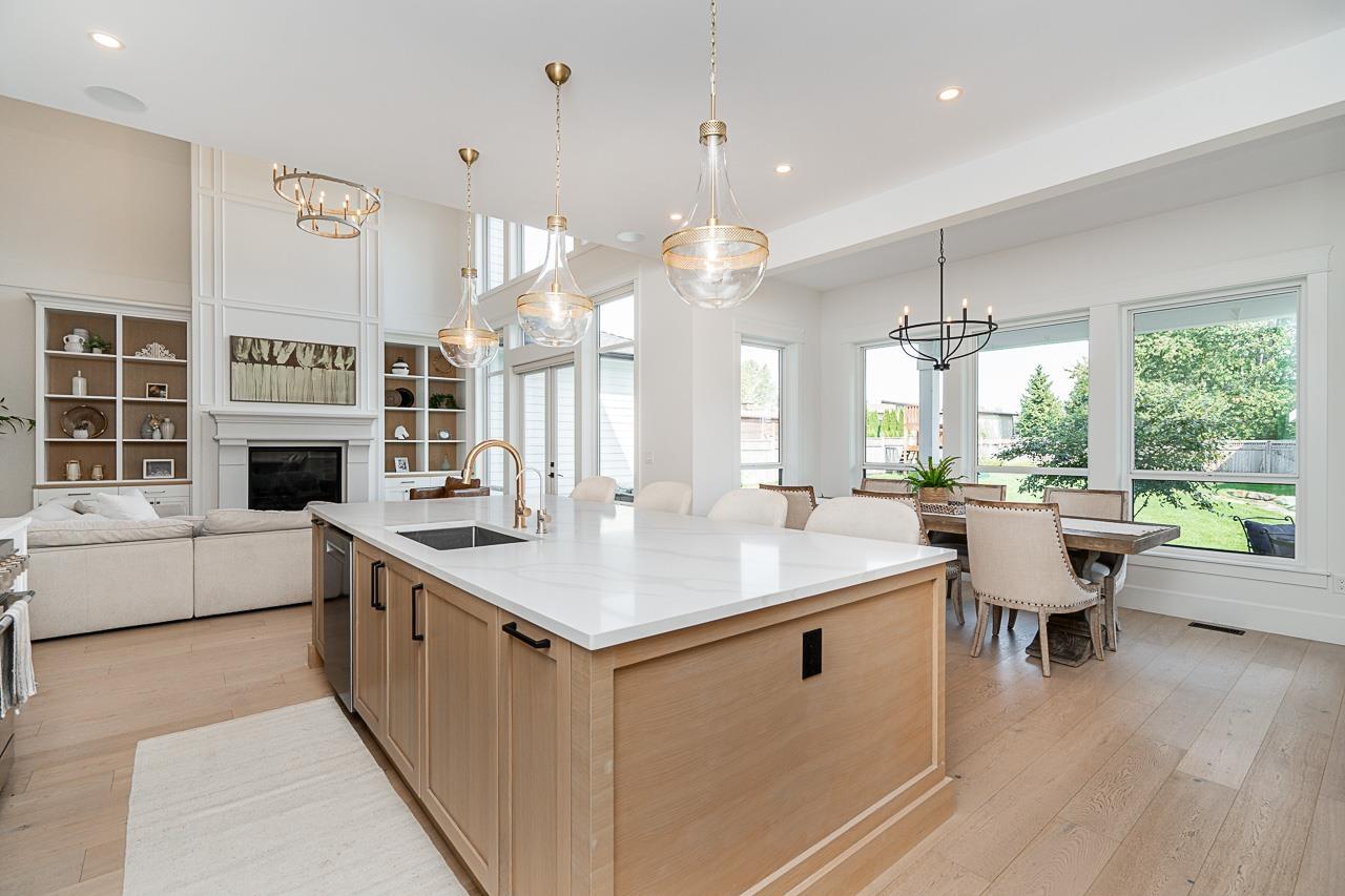 1130 216 STREET, Langley