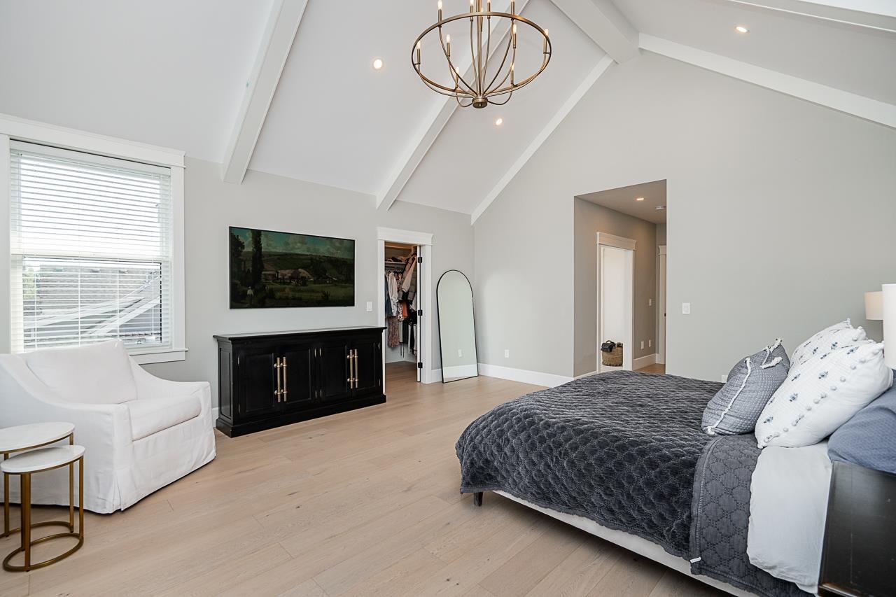 1130 216 STREET, Langley