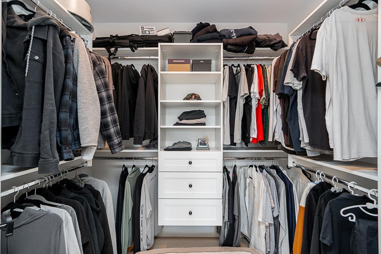 1130 216 STREET, Langley