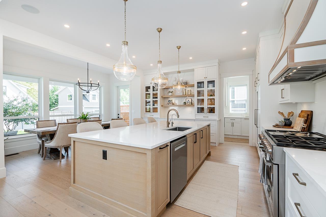 1130 216 STREET, Langley