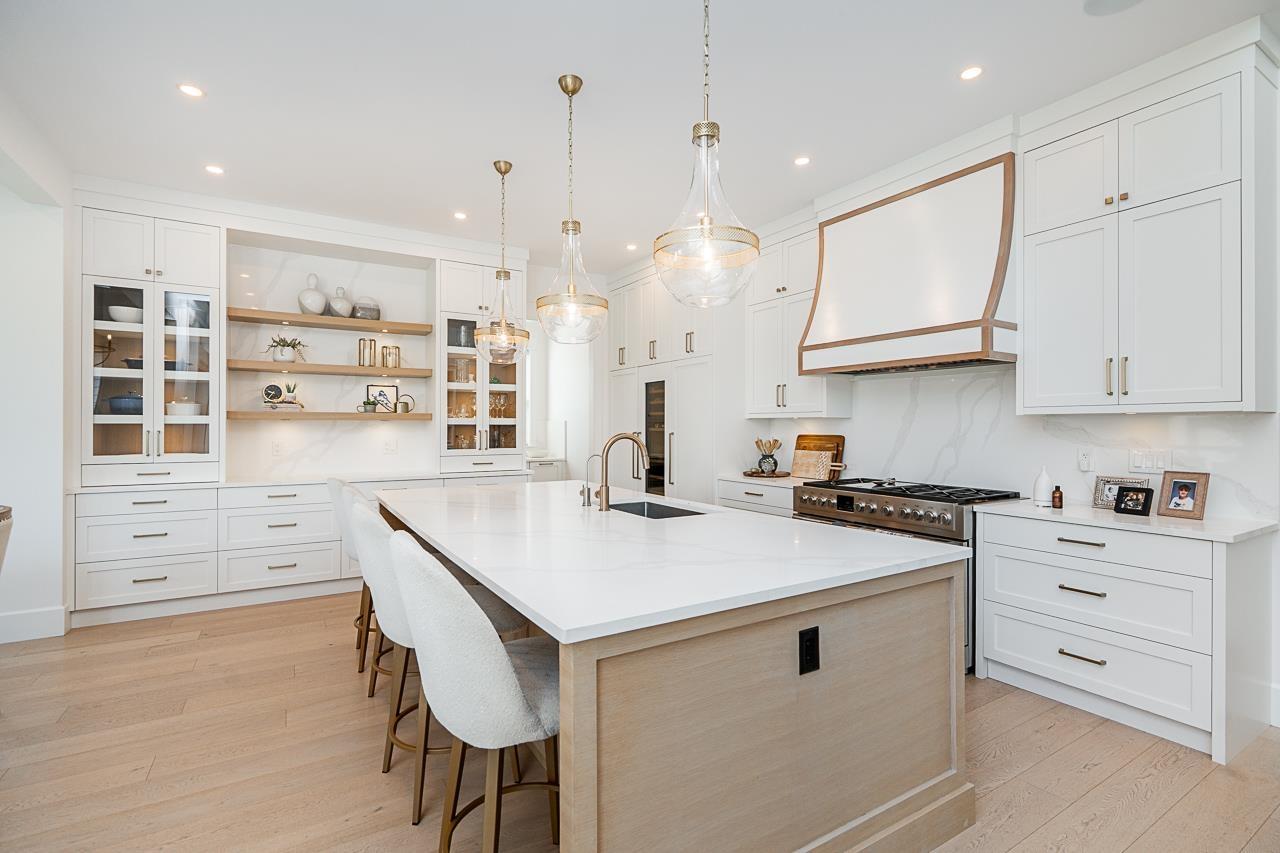 1130 216 STREET, Langley