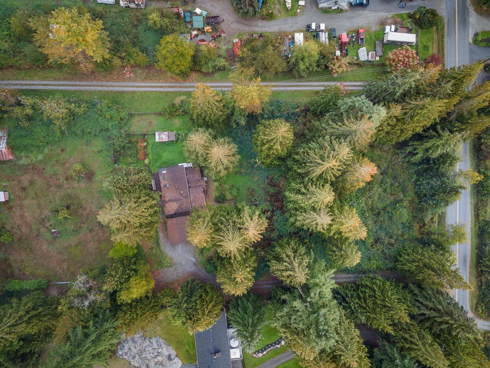 33213 RICHARDS AVENUE, Mission