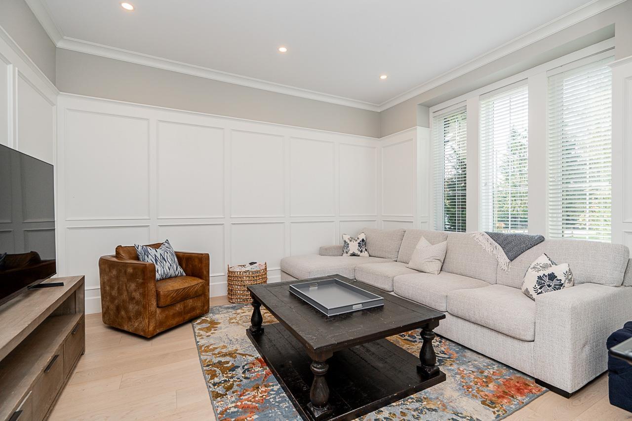 1130 216 STREET, Langley