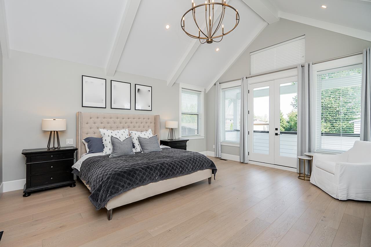 1130 216 STREET, Langley