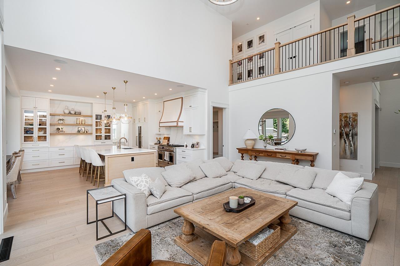 1130 216 STREET, Langley