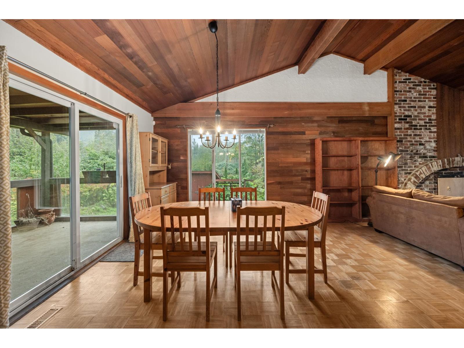 33213 RICHARDS AVENUE, Mission