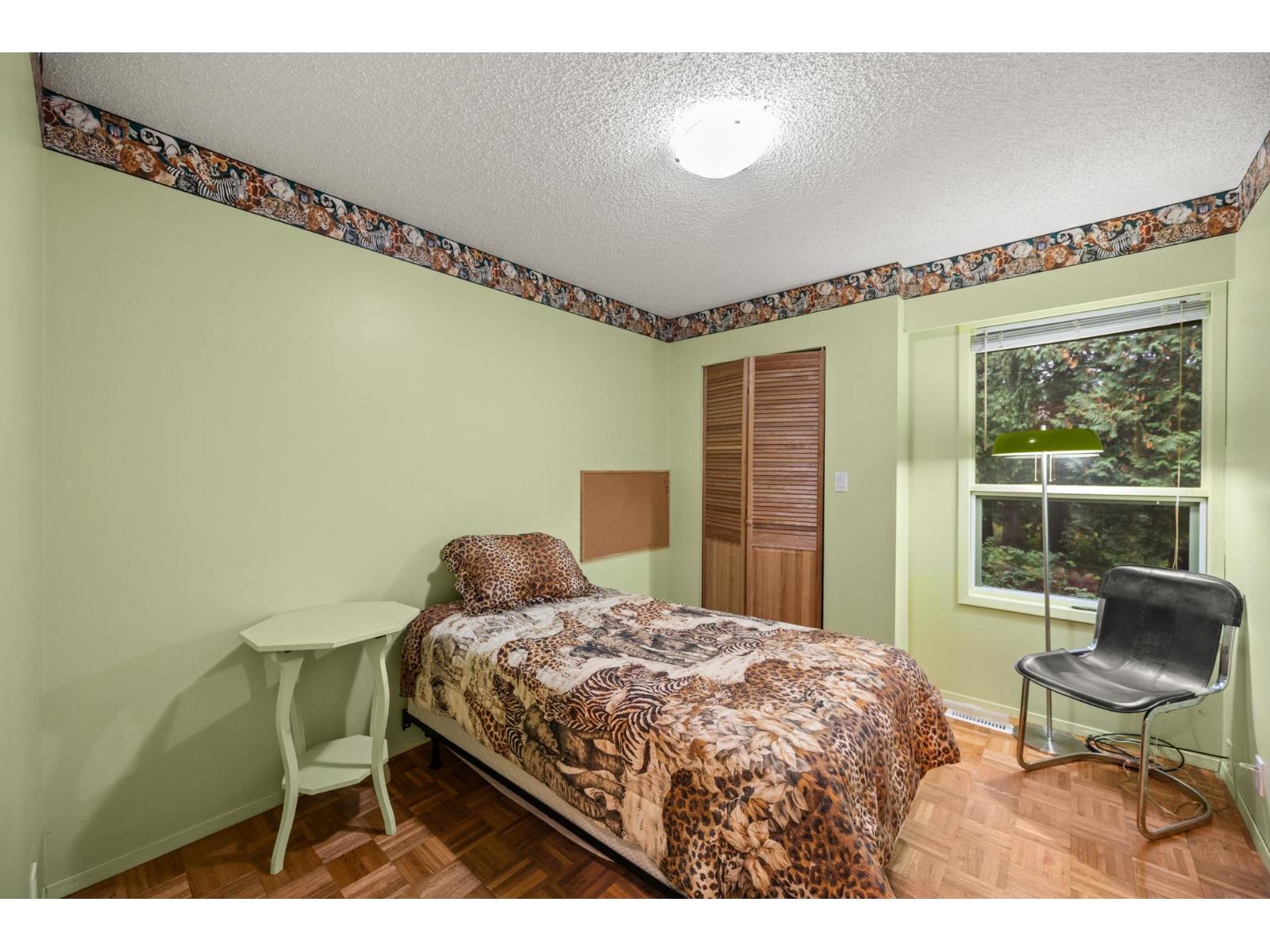 33213 RICHARDS AVENUE, Mission