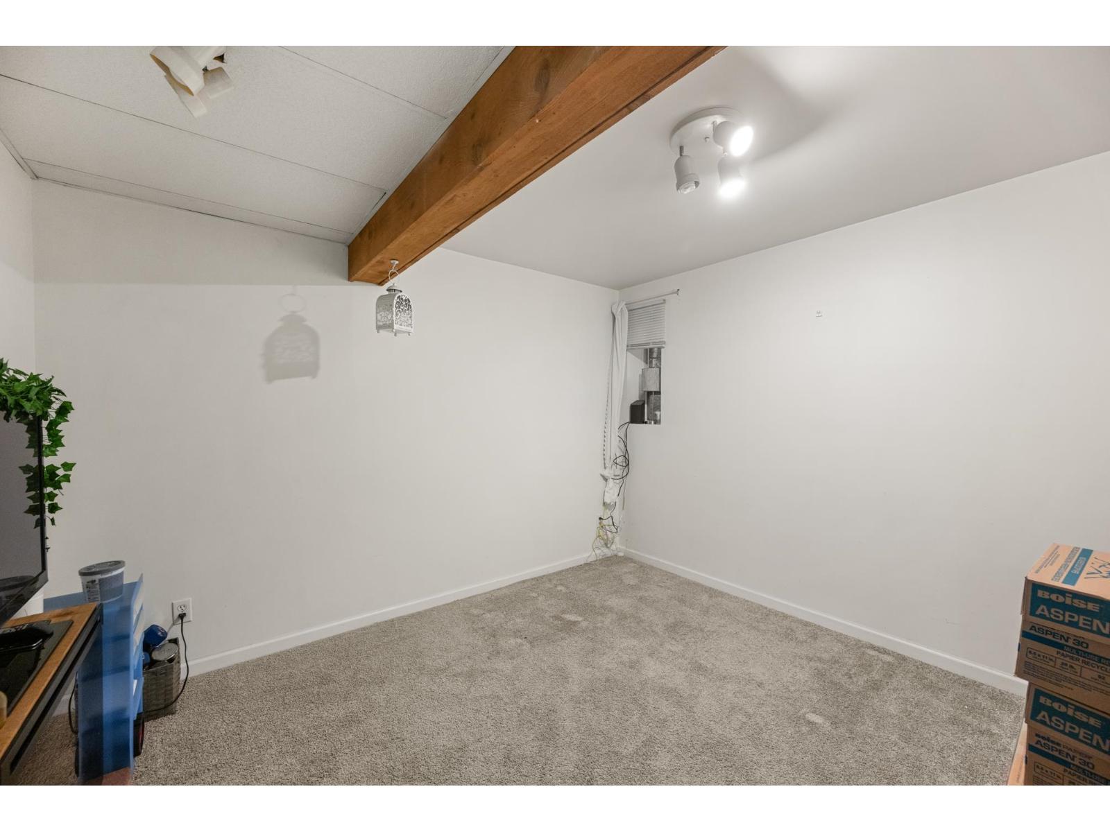 33213 RICHARDS AVENUE, Mission