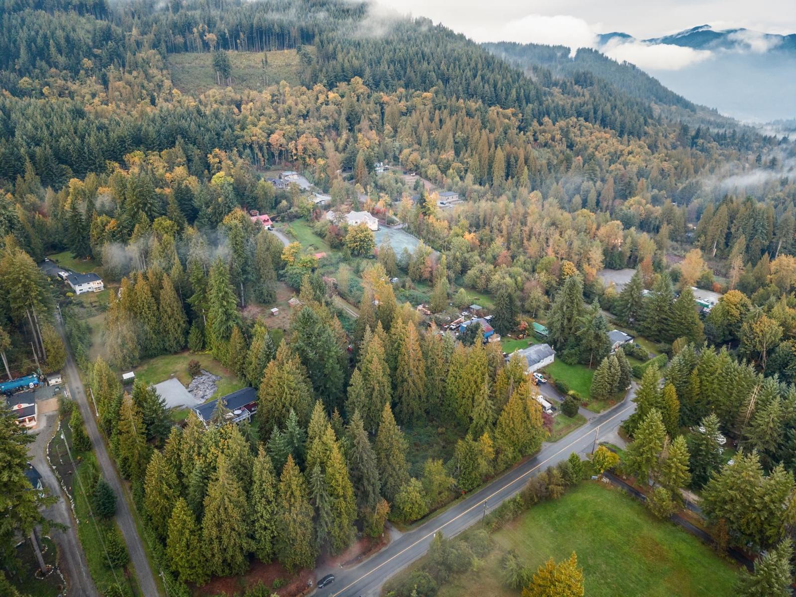 33213 RICHARDS AVENUE, Mission