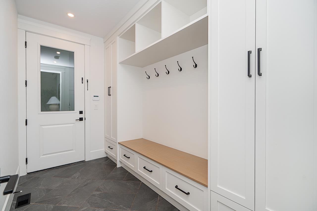 1130 216 STREET, Langley